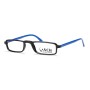 AirLite Okuma Gözlük Çerçevesi 119 C09 52-22 138
