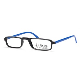 AirLite Okuma Gözlük Çerçevesi 119 C09 52-22 138