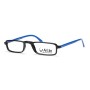 AirLite Okuma Gözlük Çerçevesi 119 C09 52-22 138