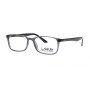 Airlite Erkek Gözlük Çerçevesi 316 C15 52-18