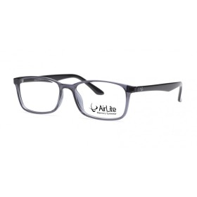 Airlite Erkek Gözlük Çerçevesi 316 C15 52-18