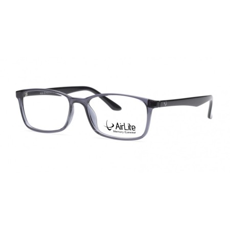 Airlite Erkek Gözlük Çerçevesi 316 C15 52-18
