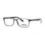 Airlite Erkek Gözlük Çerçevesi 316 C15 52-18