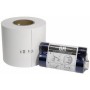Photo Print Kit 7000 / 6R Termal Fotoğraf Baskı Kağıdı