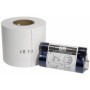 Photo Print Kit 7000 / 6R Termal Fotoğraf Baskı Kağıdı