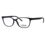 AirLite Bayan Gözlük 401 C M01 51-16 135