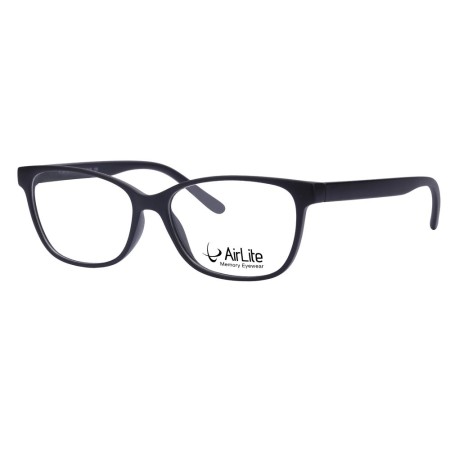 AirLite Bayan Gözlük 401 C M01 51-16 135