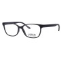 AirLite Bayan Gözlük 401 C M01 51-16 135