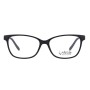 AirLite Bayan Gözlük 401 C M01 51-16 135