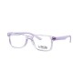 AirLite Çocuk Gözlük  207 C65 48-18 130