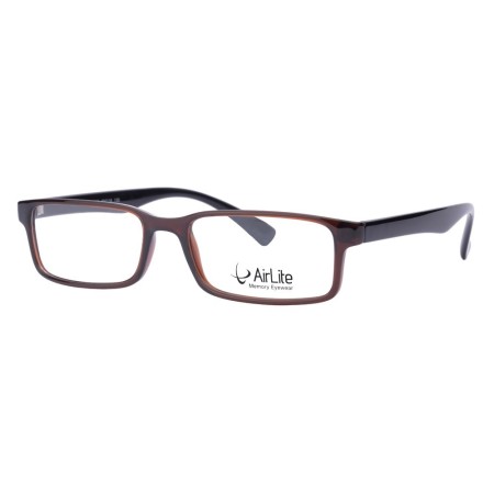 AirLite  Erkek Gözlük 308 C34 53-18 135