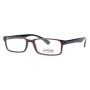 AirLite  Erkek Gözlük 308 C34 53-18 135