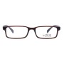 AirLite  Erkek Gözlük 308 C34 53-18 135