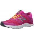 New Balance WX711HA2 Bayan Koşu Ayakkabısı Pembe