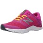 New Balance WX711HA2 Bayan Koşu Ayakkabısı Pembe