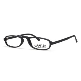 AirLite Okuma Gözlüğü  115 C M01 51-20 138