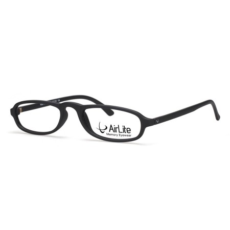 AirLite Okuma Gözlüğü  115 C M01 51-20 138