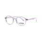 AirLite Çocuk Gözlük 211 C65 42-18 120