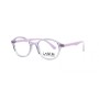 AirLite Çocuk Gözlük 211 C65 42-18 120