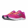 New Balance WX711HA2 Bayan Koşu Ayakkabısı Pembe