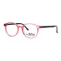 AirLite  Unisex Gözlük  Çerçevesi 322 C76 49-20 138