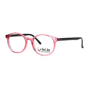 AirLite  Unisex Gözlük  Çerçevesi 322 C76 49-20 138