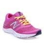 New Balance WX711HA2 Bayan Koşu Ayakkabısı Pembe