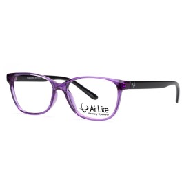 AirLite  Bayan Gözlük Çerçevesi 401 C78 51-16 135