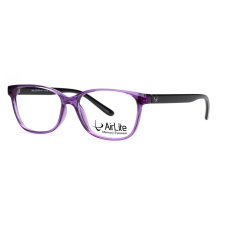 AirLite  Bayan Gözlük Çerçevesi 401 C78 51-16 135