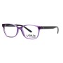 AirLite  Bayan Gözlük Çerçevesi 401 C78 51-16 135