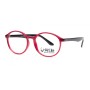 AirLite  Unisex Gözlük Çerçevesi 321 C73 48-18 138