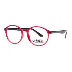 AirLite  Unisex Gözlük Çerçevesi 321 C73 48-18 138