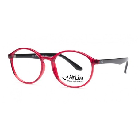 AirLite  Unisex Gözlük Çerçevesi 321 C73 48-18 138