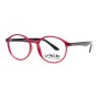 AirLite  Unisex Gözlük Çerçevesi 321 C73 48-18 138