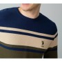 U.S. Polo Assn. Erkek Kazak G081SZ0TK.000.648915