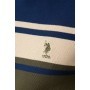 U.S. Polo Assn. Erkek Kazak G081SZ0TK.000.648915