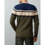 U.S. Polo Assn. Erkek Kazak G081SZ0TK.000.648915