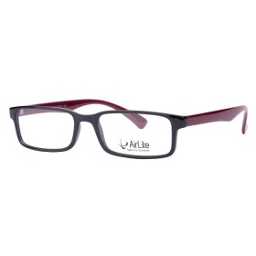 AirLite  Erkek Gözlük Çerçevesi 308 C17 53-18 135