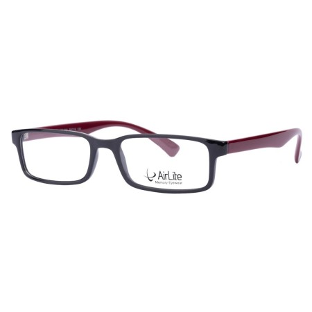 AirLite  Erkek Gözlük Çerçevesi 308 C17 53-18 135