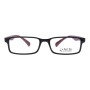 AirLite  Erkek Gözlük Çerçevesi 308 C17 53-18 135