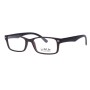 AirLite  Erkek Gözlük Çerçevesi 303 C M34 52-19 135