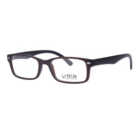 AirLite  Erkek Gözlük Çerçevesi 303 C M34 52-19 135
