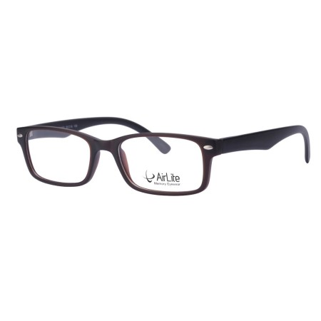 AirLite  Erkek Gözlük Çerçevesi 303 C M34 52-19 135