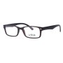 AirLite  Erkek Gözlük Çerçevesi 303 C M34 52-19 135