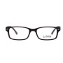 AirLite  Erkek Gözlük Çerçevesi 303 C M34 52-19 135