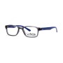 AirLite Çocuk Gözlük Çerçevesi 208 C09 48-18 130