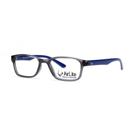 AirLite Çocok Gözlük Çerçevesi 208 C09 48-18 130