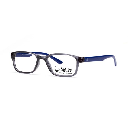 AirLite Çocok Gözlük Çerçevesi 208 C09 48-18 130