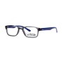 AirLite Çocok Gözlük Çerçevesi 208 C09 48-18 130