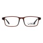 AirLite Erkek Gözlük Çerçevesi 313 C34 50-18 138